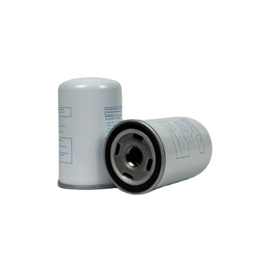 Separador de aceite de aire del compresor de aire LB719/6