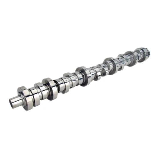 OEM Car Engine Camshaft 13501-67010 for LAND CRUISER (_J7_) TD (KZJ70_, KZJ73_, KZJ77_)