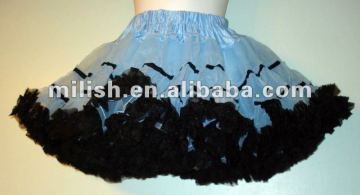 wholesale sexy ballet kids pettiskirts/ tutu skirts/tutu dress MP-0091