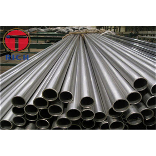 1.75 hrew dom steel tubing near me