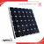 2016 Vmaxpower mono solar panels with TUV IEC CE 100W