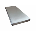 qualified sea water boat shell material titanium plate