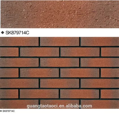 competitve price facing wall tiles ,small tiles exterior wall tiles