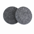 /msite/products/detail/productid/66678111/id/1623938.html