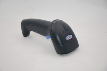 SYBLE best selling Barcode Scanner for supermarket with high quality