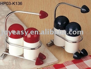 Kitchen Cruet
