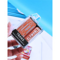 Wholesale Disposable Vape Elfworld Trans 7500 Puffs Ecig