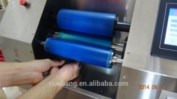 UL CSA Premuim CB-50T Automatic ink tack meter
