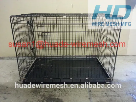 hot sale dog kennel