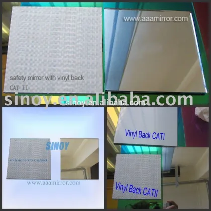3mm to 8mm back painted bathroom glass partition, glass partition for kitchen, glass partition for restaurant