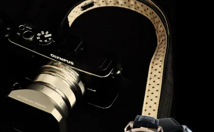 Black Dial Week Tourbillon Automatic Watch For Precision Time