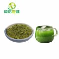 Extracto de cebada de cebada Pearl Barley Grass Powder