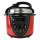 New Aluminum Electric Pressure Cooker Brands for Cooking