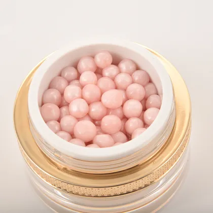 New Arrival Collagen Natural Eye Cream - Anti-Wrinkle & Repair Eye Cream