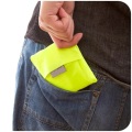 Reusable Foldable Shopping Bag Eco-friendly