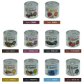 120g White Can Liquid Air Freshener