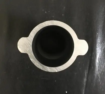 Airtac Type SU Series Standard Pneumatic Air Cylinder