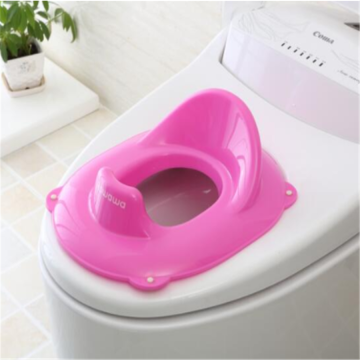 A5006 อุปกรณ์ห้องน้ำสำหรับเด็กรุ่น Circle Smart Potty