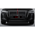 Hongqi H5 High End Vehicle