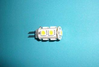 G4 1.56W LED Car Light Bulbs AC 12V , Automotive LED Light