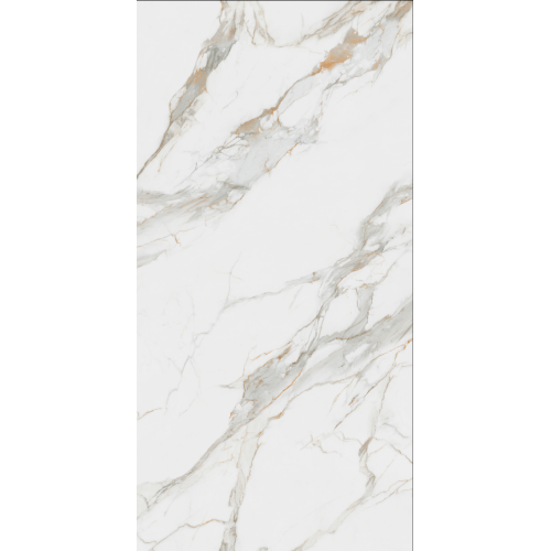 DEKTOP بلاطة كالكاتا جولد بلس من البورسلين