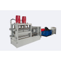 High-Performance Hydraulic Steel Pipe Reducer