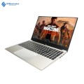 15,6 -Zoll -Laptop mit i5 -Prozessor und 8 GB RAM