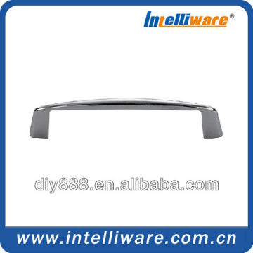 Furniture handle metal furnitue fitting 3K1116-BSN