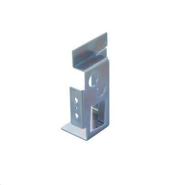Ccec Nta855 Injector (4914452)