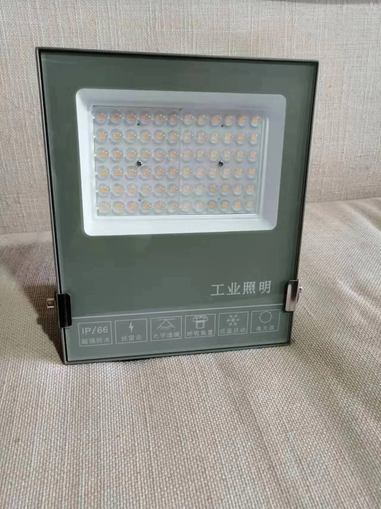 LED Flood Light 50W100W150W200W300W400WLED Flood Light