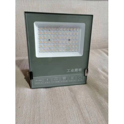 LED Flood Light 50W100W150W200W300W400WLED Flood Light