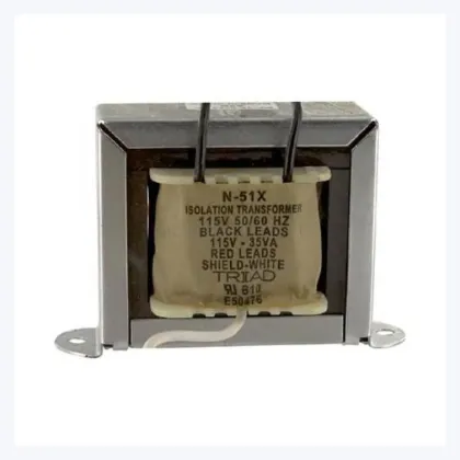 Power Products Accessories: Catalog for Models TEP 100-4812-CMF, HWS1500-24/HD, CT500/5