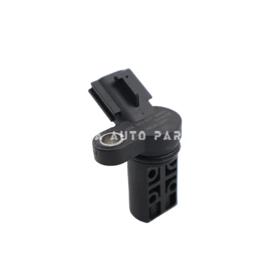 Camshaft Position Sensor for Infiniti Altima and Maxima: Part Numbers 23731-AL61A, 23731-4M500, 23731-AL616, A29-630, 23731-AL615
