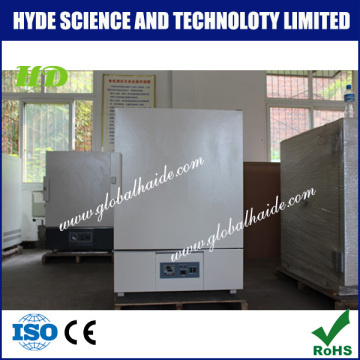 constant temperature blast drying oven