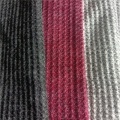 /msite/products/detail/productid/63025571/id/683951.html
