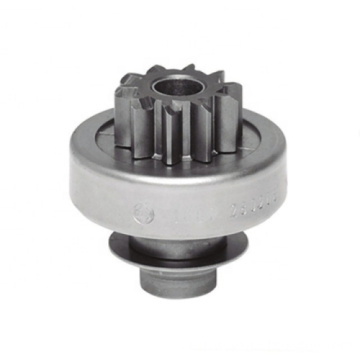 TREATON-CAR Starter Gear 36160-42300 for Porter II - High Quality