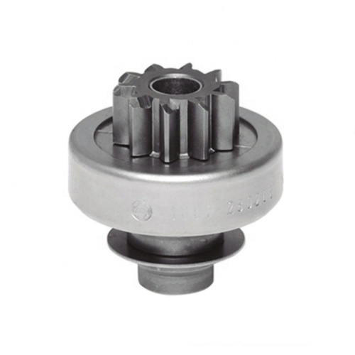 TREATON-CAR Starter Gear 36160-42300 for Porter II - High Quality