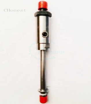 Hot Sale Fuel Pencil Injectors - Various Models (0R4336, 1705183, 170-5183)