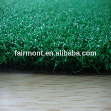 Comfortable Artificial Grass