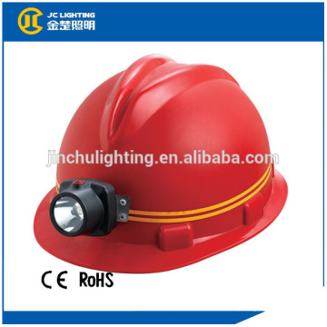 best quality 1w hunting outdoor high power led headlamp, charging directly portable moving head lighting, JC20182-1W