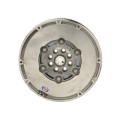 Dual Mass Flywheel for Great Wall Motors Haval H6 Diesel 2.0T
