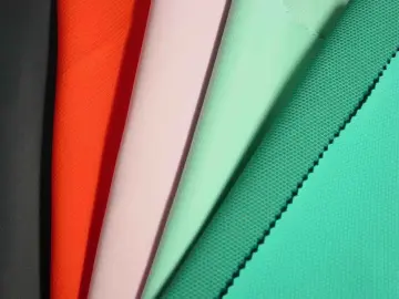 100% Polyester 96x72 Fabric 57/58′′ (HFPOLY)