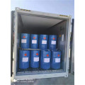 CAS 71-36-3 Grade industrielle1-Butanol / N-butyl Alcool 99,5%