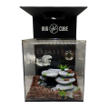 /msite/products/detail/productid/65942377/id/1547307.html
