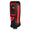 Factory-selling portable coating thickness gauge