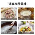 Aceite de semilla de perilla en chino