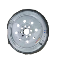Dual Mass Flywheel ee Great Wall Haval H7L/Haval H7 2.0T