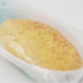 Omelete (queijo)