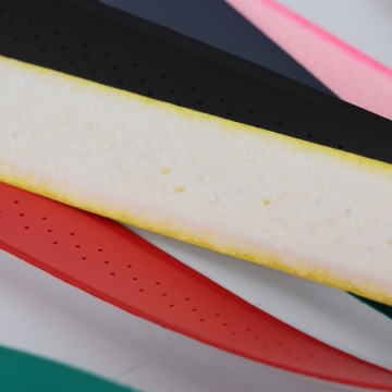 Comfort Pro Pickleball Overgrip Tape