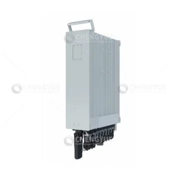DPU Series Blade Power Supply for Indoor/Outdoor Distributed Sites: DPU40D-N06A3, DPU60D-N06A1, DPU120D-N15A2